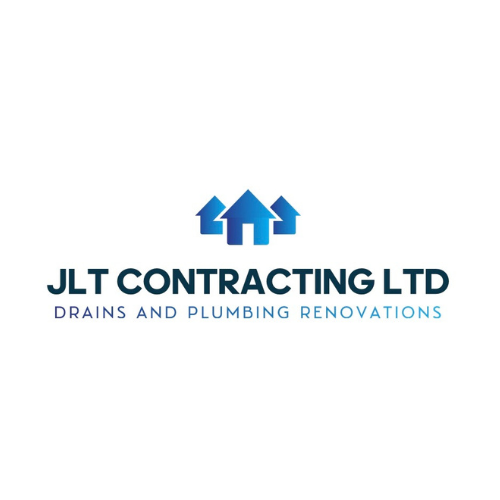 JLT Contracting LTD